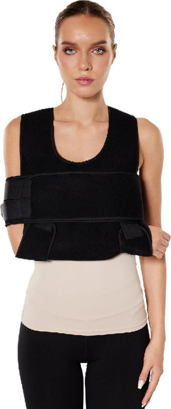 Biofix Standart Velpo Bandajı - Image 1