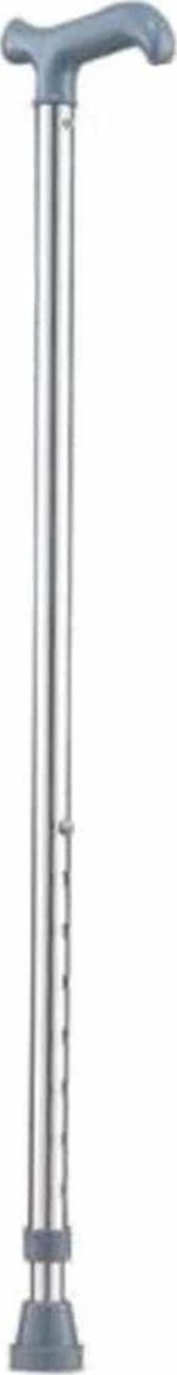 Orzen Gri Ayarlı Asa Baston - Image 1