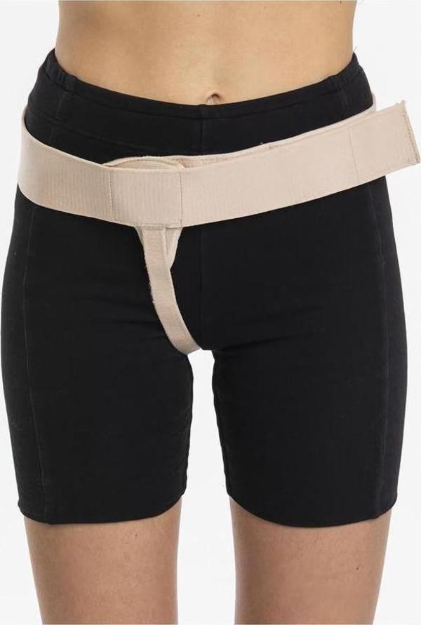 Midor Standart Sol Fıtık Bağı Korsesi - Image 1