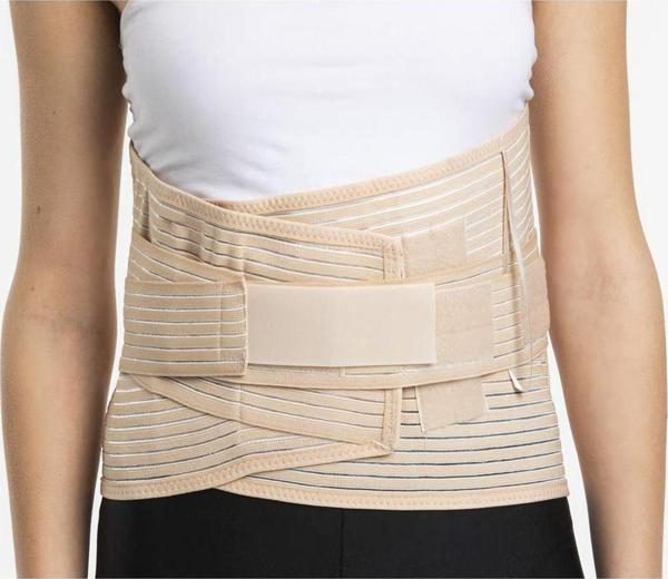 Midor Standart Lumbostad Korse (26 Cm) - Image 1