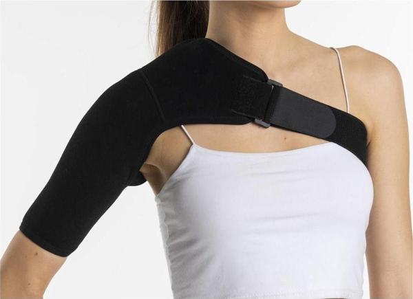 Midor Standart Standart Omuz Tespit Bandajı Standart - Image 1