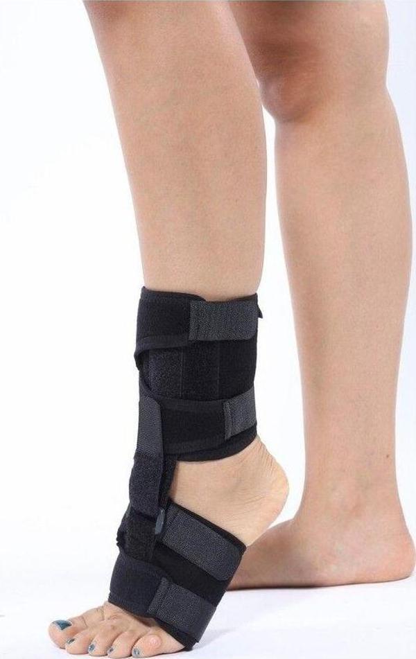 Onefix Standart Dorsi Fleksiyon Bandı - Image 1