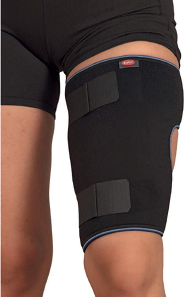 Biofix Neopren Üst Baldırlık - Image 1