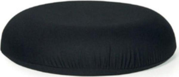 Biofix Visko Oturma Simidi - Image 1