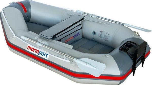 Marinport 2.40 Dinghy Model Şişme Bot - Image 1
