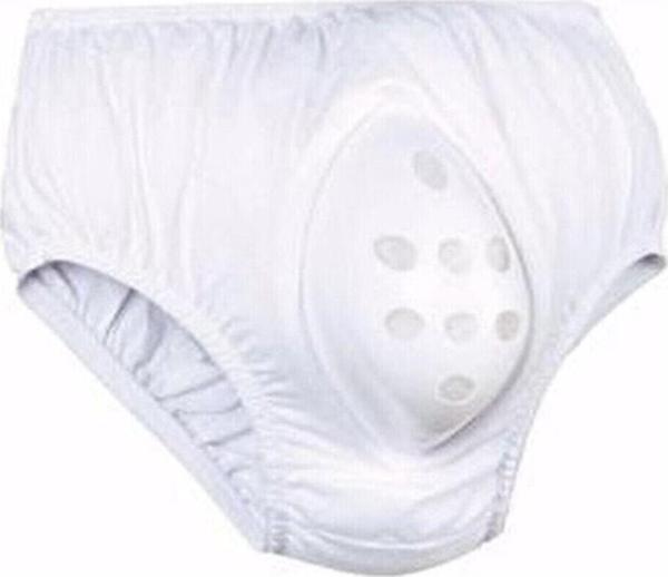 Wicromed Sünnet Külodu 1 No  5-12 Kg - Image 1