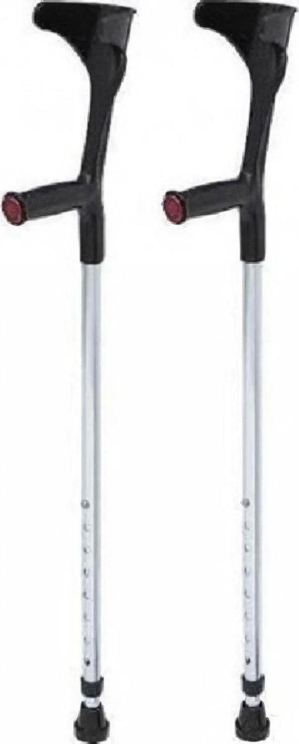 Güneysan Çift Kanedyen - Image 1