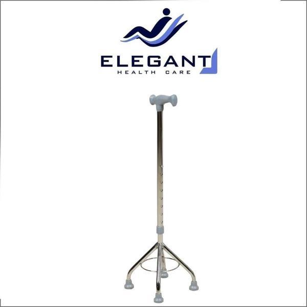 Güneysan Tripot - Image 1