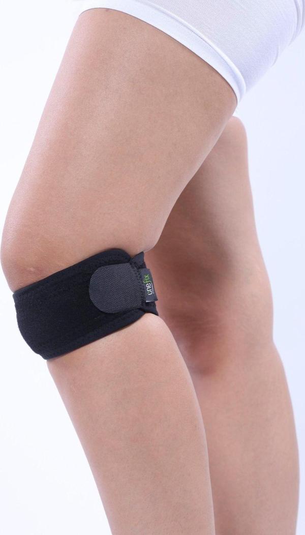 Onefix Patella Tendon Bandı Tendon Koruyucu - Image 1