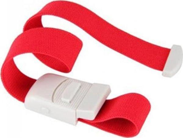 Wicromed Turnike 3 Adet - Image 1