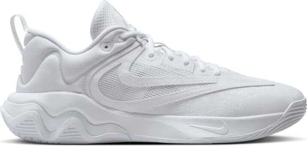 NİKE Giannis Immortality 3 DZ7533-102 - Image 1