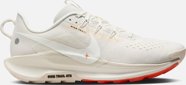 Nike Pegasus Trail 5 Trail-Running DV3864-003 - Image 1