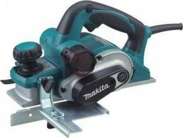 Makita Kp0810C Planya 1050 Watt - Image 1