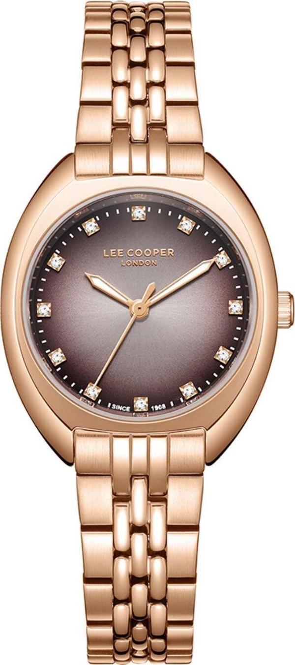 Lee Cooper LC07989.410 Kadın Kol Saati - Image 1