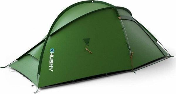 HUSKY BRONDER 2 KISILIK CADIR - Image 1