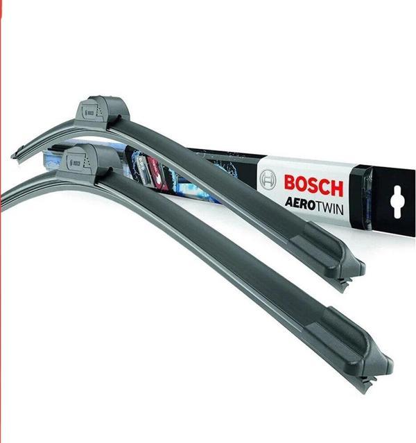 Honda CR-V Bosch Aerotwin Ön Silecek Takımı (Mart 2023-2025) - Image 1