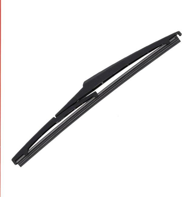 Honda CR-V Bosch Rear Arka Silecek (Mart 2023-2025) - Image 1