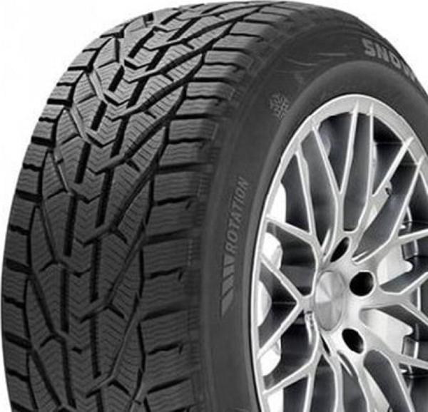 Kormoran Snow 225/40 R18 92V XL Kış Lastiği 2020 - Image 1