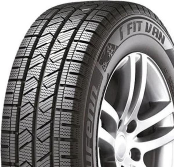 Laufenn I FIT Van LY31 225/70 R15C 112/110R Kış Lastiği 2024 - Image 1