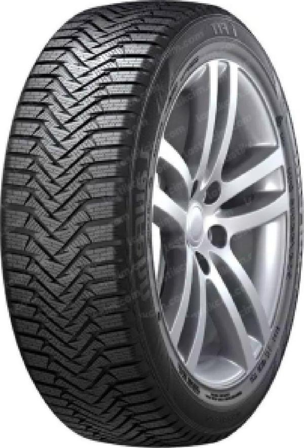 Laufenn I FIT+ LW31 205/55 R16 91T Kış Lastiği - 2024 - Image 1