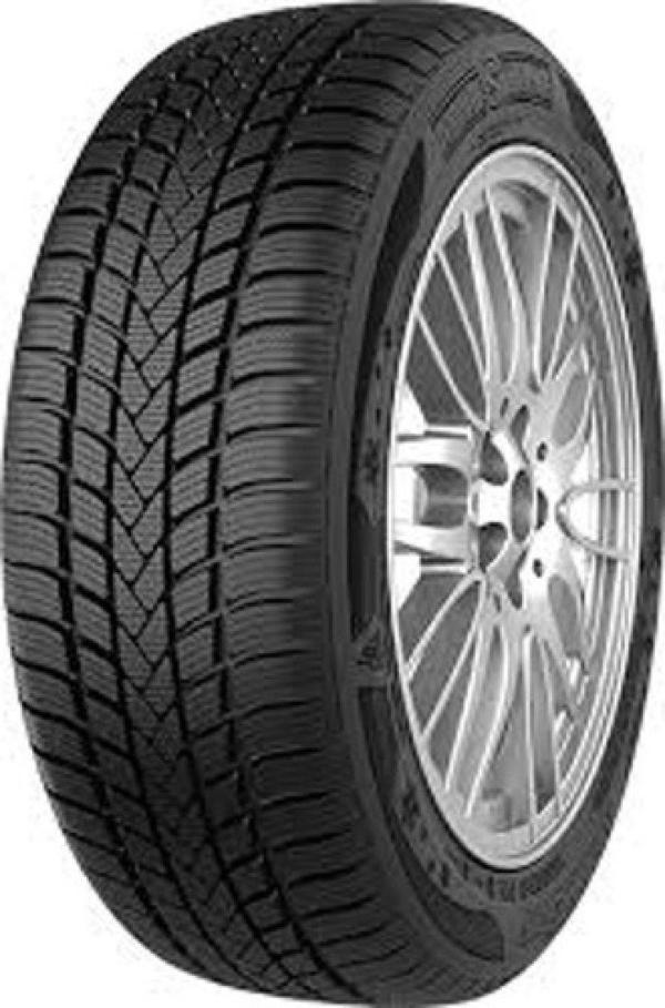 Milestone Carmile Winter 185/65 R15 88H Kış Lastiği - 2024 - Image 1