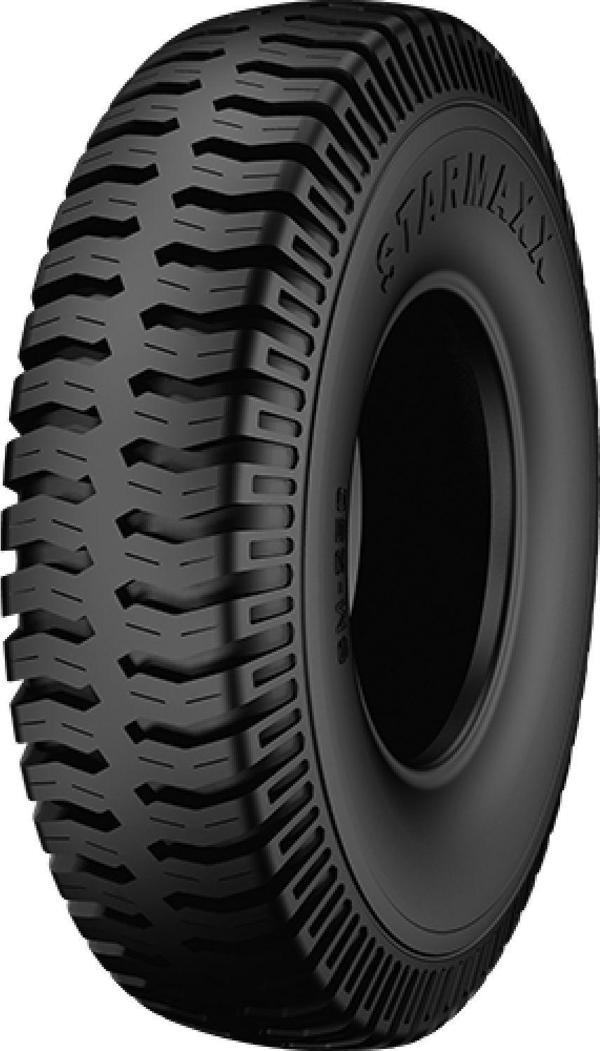 STARMAXX 7.50-15C 10Pr 114/112L Tt  Sm-250 ARKA ÇEKER LASTİĞİ 4MEVSİM 2024 - Image 1