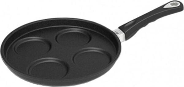 Amt Döküm Pankek Tavası 26 Cm 226E  - Image 1