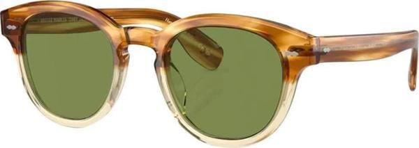 OLIVER PEOPLES  5413SU 167452 48-22 Erkek  Güneş Gözlüğü - Image 1