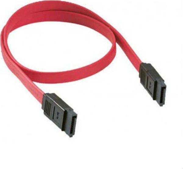 Sata Hdd Data Kablo Sata Kablo 50cm - Image 1