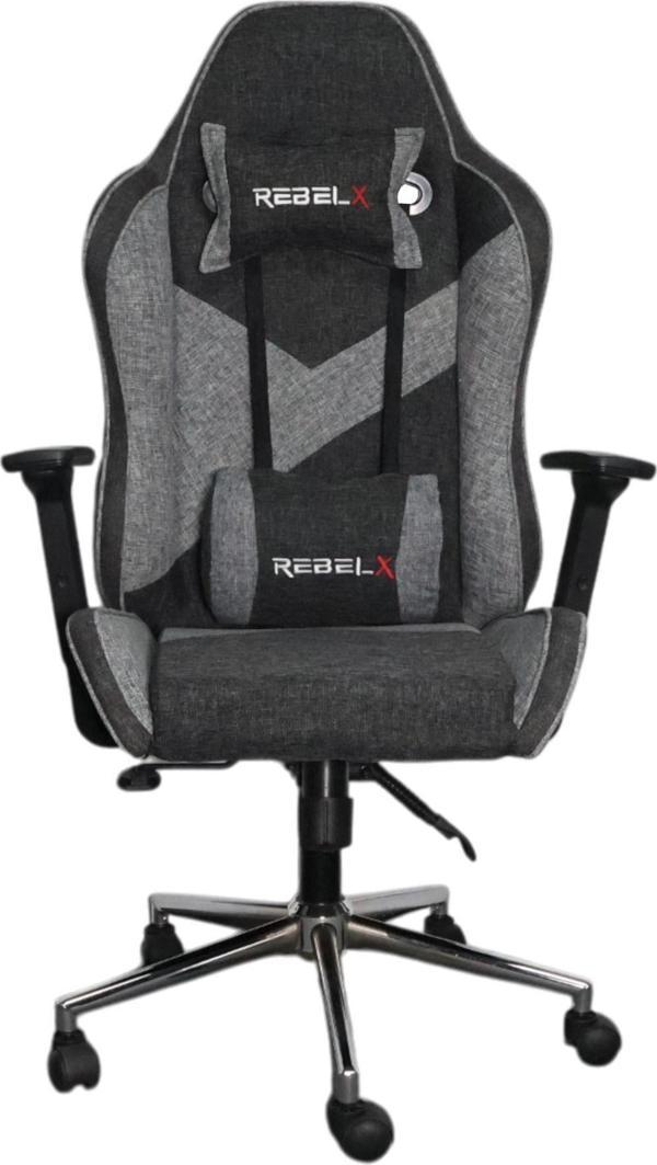 Rebelx Dream Fab Oyuncu Koltuğu - Image 1