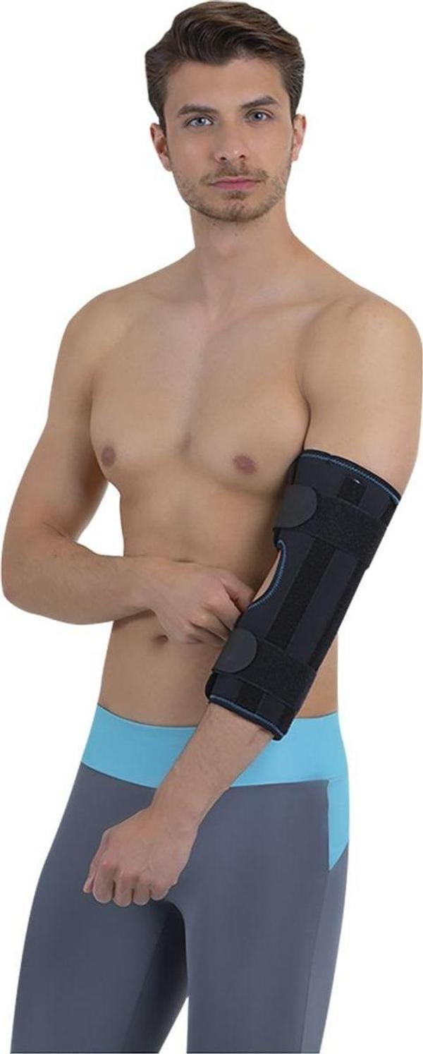 CODE 1025 Dirsek İmmobilizer - Image 1