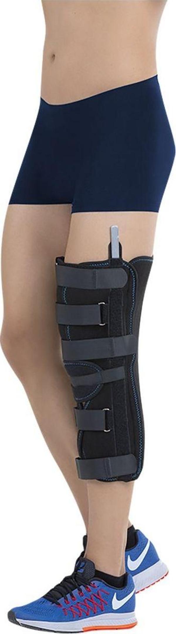 Vizor CODE 1155 Immobilizer 55 CM - Image 1