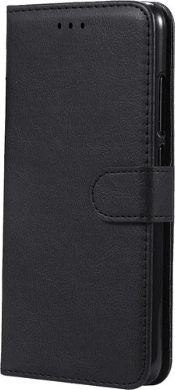 Aksel Kılıf Note 30 Cüzdanlı Ve Kapaklı Kılıf - Image 1