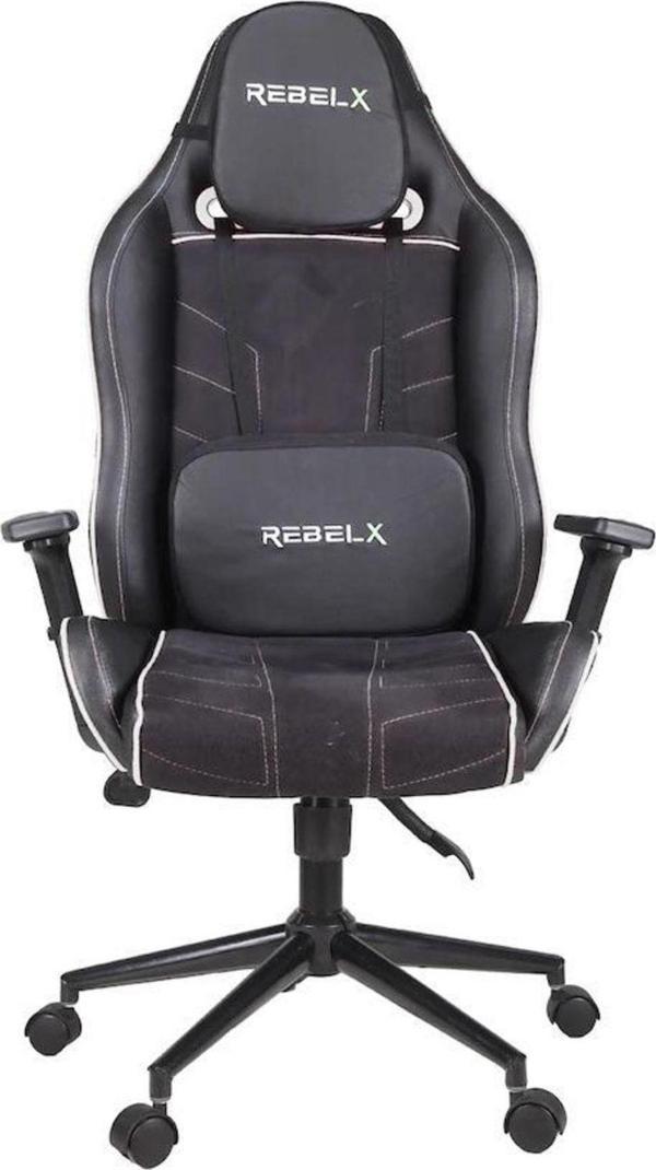 Rebelx Square Eco Hawaii Oyuncu Koltuğu - Image 1