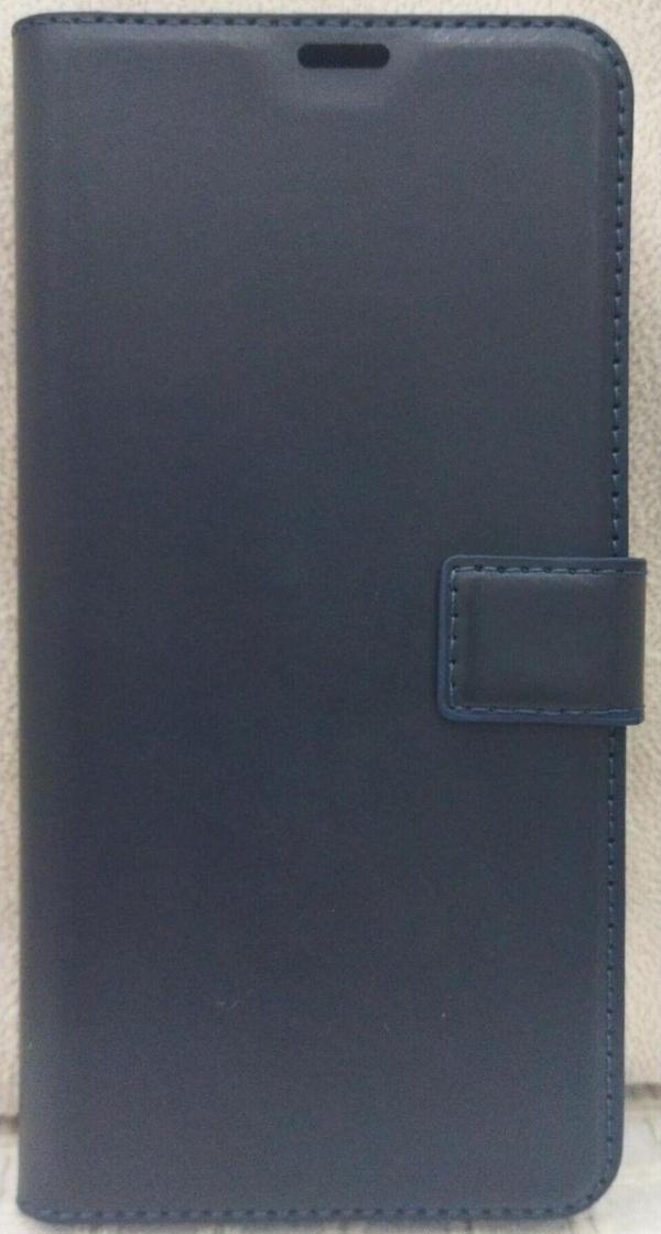 Aksel Kılıf Samsung Galaxy A06 Cüzdanlı Ve Kapaklı Kılıf - Image 1