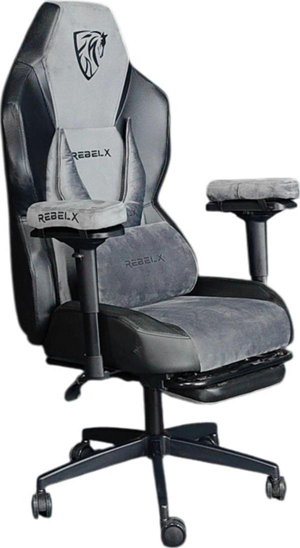 Rebelx Arven Oyuncu Koltuğu - Image 1