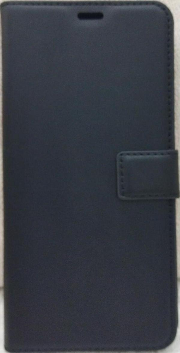 Aksel Kılıf Apple Iphone 16 Cüzdanlı Ve Kapaklı Kılıf - Image 1