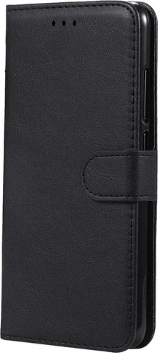 Vivo Y27 Cüzdanlı Ve Kapaklı Kılıf - Image 1