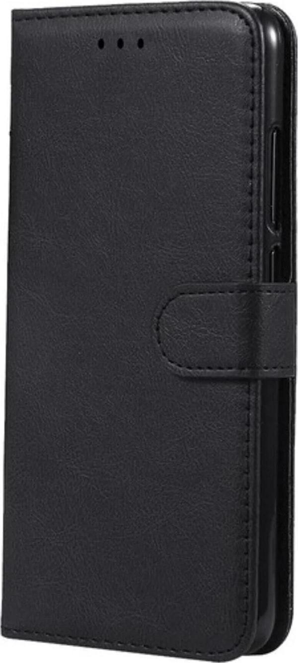 Tecno Spark 9T Cüzdanlı Ve Kapaklı Kılıf - Image 1