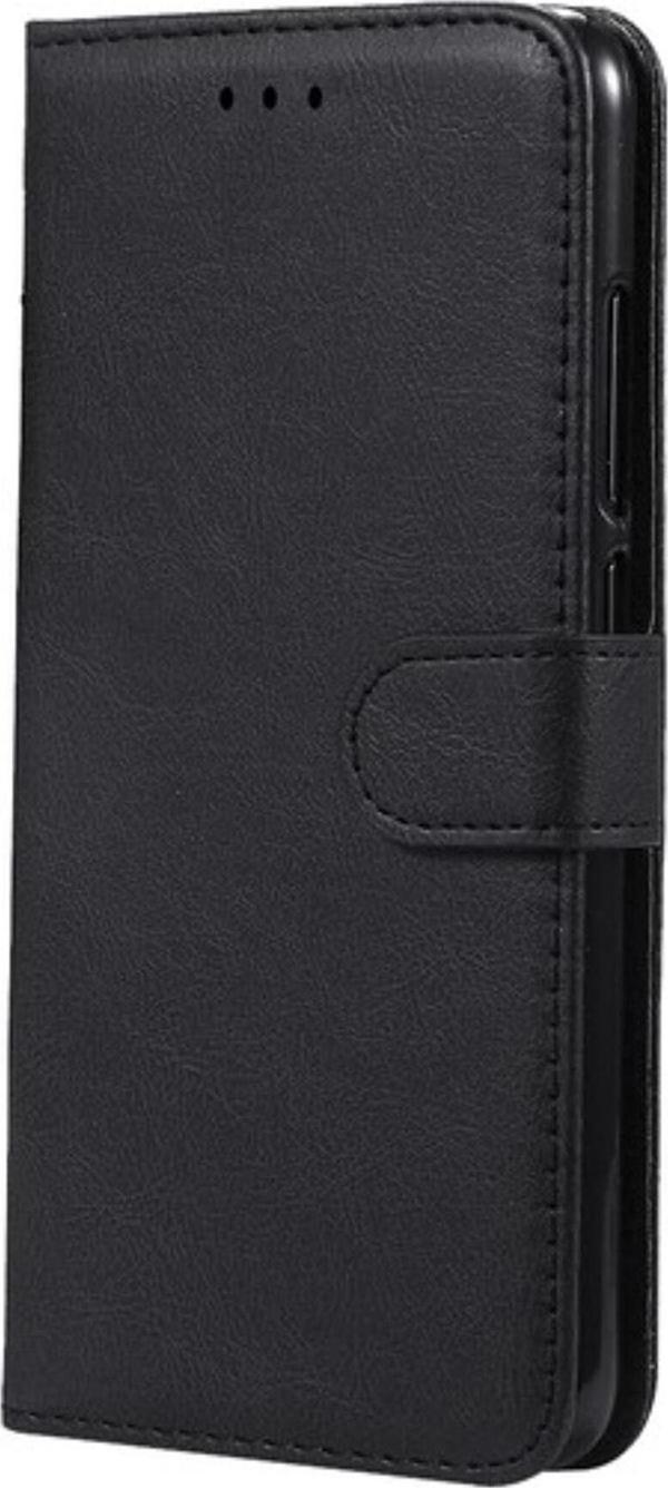 Aksel Kılıf Samsung Galaxy S22 Cüzdanlı Ve Kapaklı Kılıf - Image 1