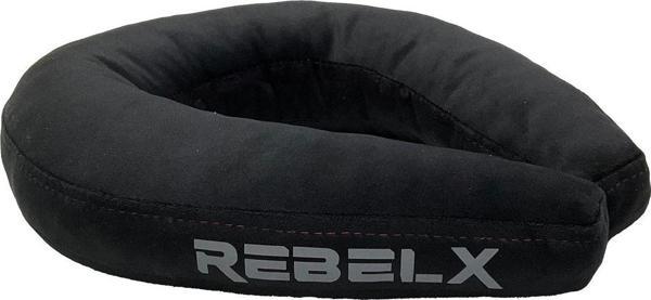 Rebelx Boyun Desteği Babyface Kumaş - Image 1