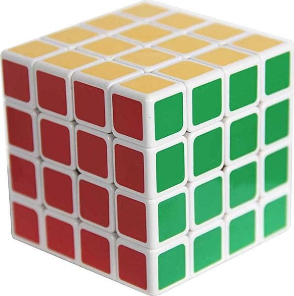 4x4 Sabır Küpü - Image 1