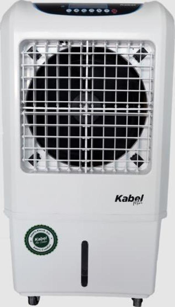 KABEL EVSEL TİP SOĞUTUCU-REST - Image 1