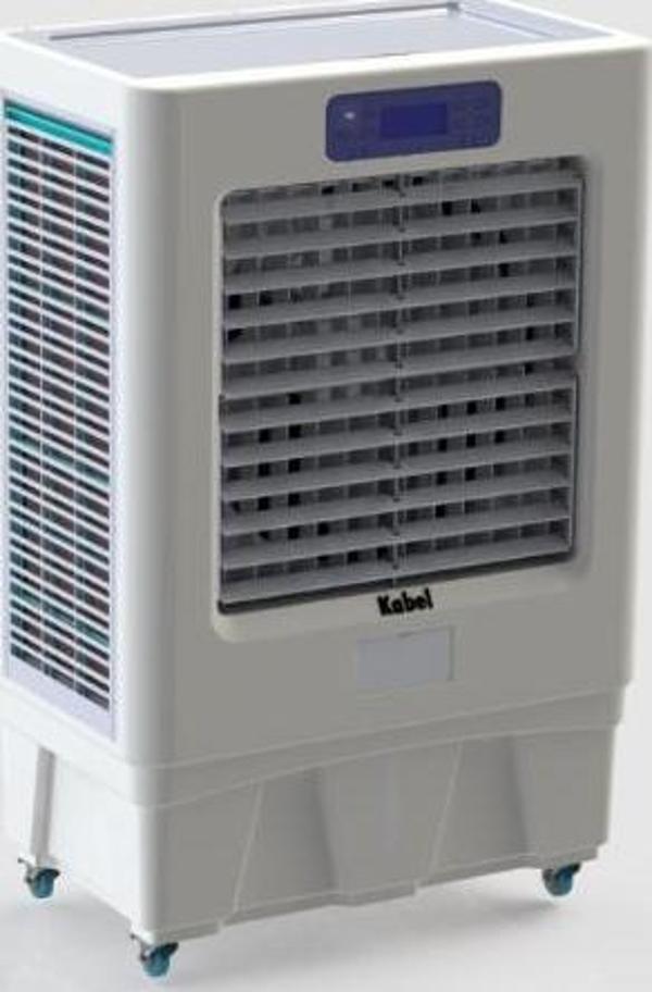 KABEL EVSEL TİP SOĞUTUCU-MAESTRO - Image 1