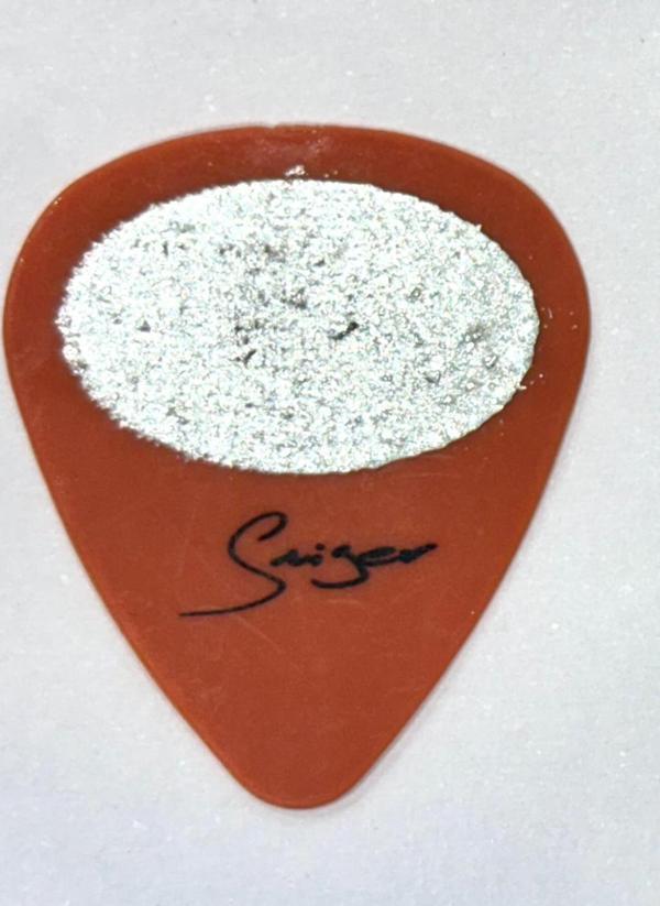 SMİGER KAYMAZ PENA (TURUNCU) - Image 1