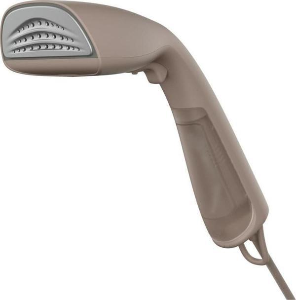 Electrolux E7HS2-8WB Refine 700 1600 W Buharlı Kırışık Giderici - Image 1