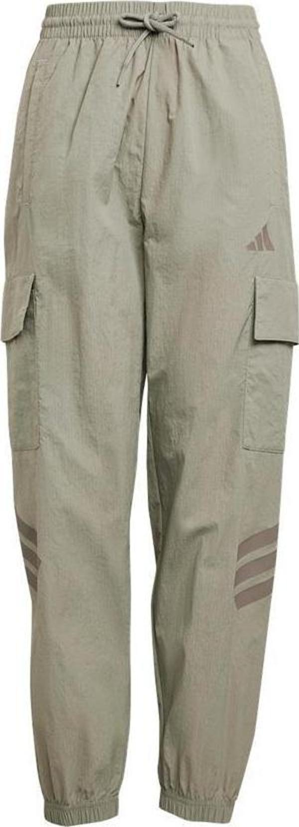 adidas Çocuk   Eşofman Altı J FI WV PT JJ4782 - Image 1