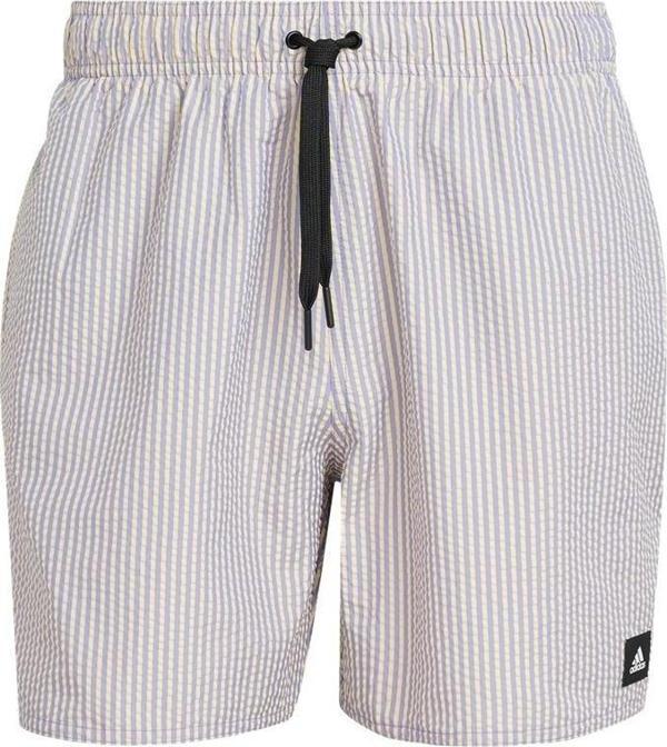 adidas Erkek   Deniz Şortu SRPY CLX SHO SL JI9204 - Image 1