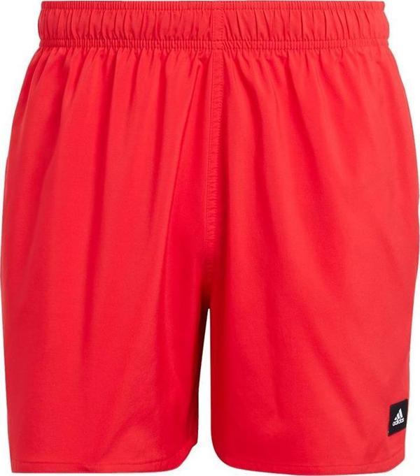 adidas Erkek   Deniz Şortu SLD CLX SHO SL JC9919 - Image 1