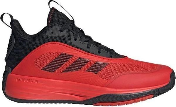 adidas Erkek   Basketbol Ayakkabısı OWNTHEGAME 3.0 IG9249 - Image 1
